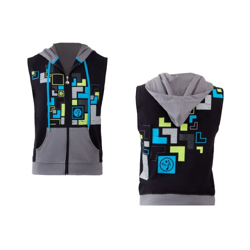 Puzzler__hoodie_mens2