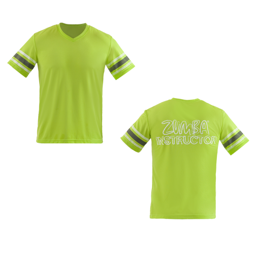 Varsity_ins_v_-_neck_green