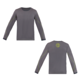 Logo_t_shirt_gray