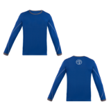 Logo_t_shirts_blue
