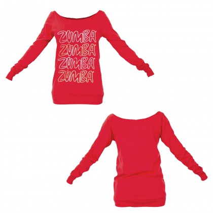 Hedliner_top_red