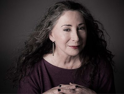 Marilyn Lightstone naked 47