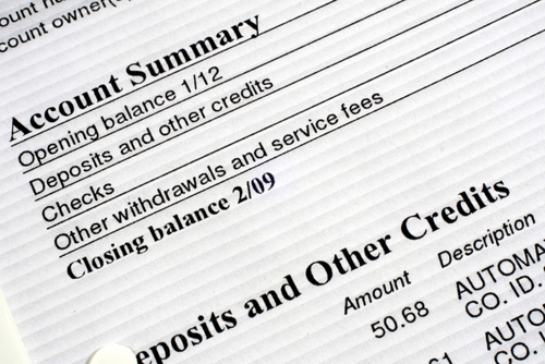 Medical billing and coding picture