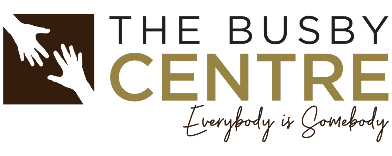 Helping Hands David Busby Centre The New Classical FM