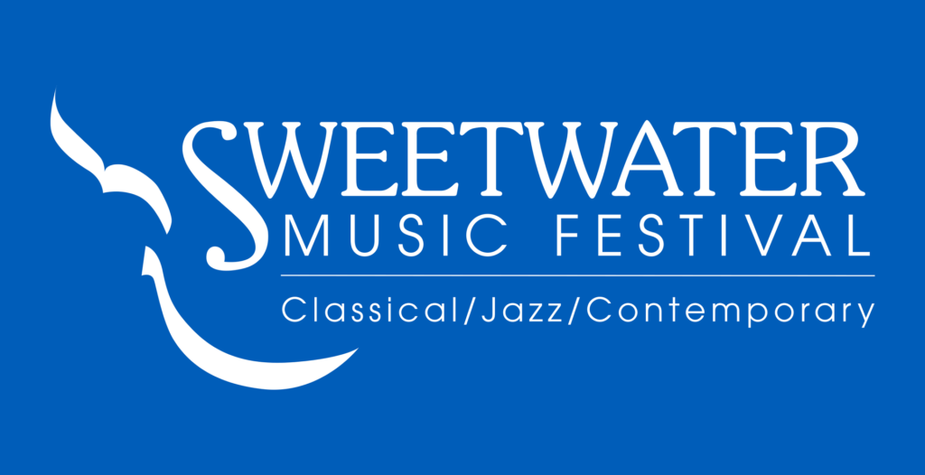 Spotlight on the Arts Sweetwater Music Festival The New Classical FM