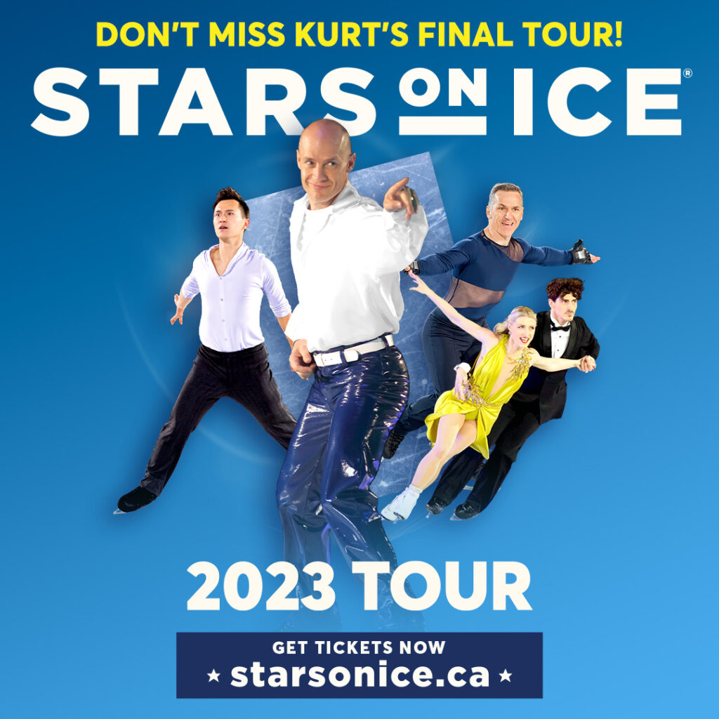 new classical fm contests