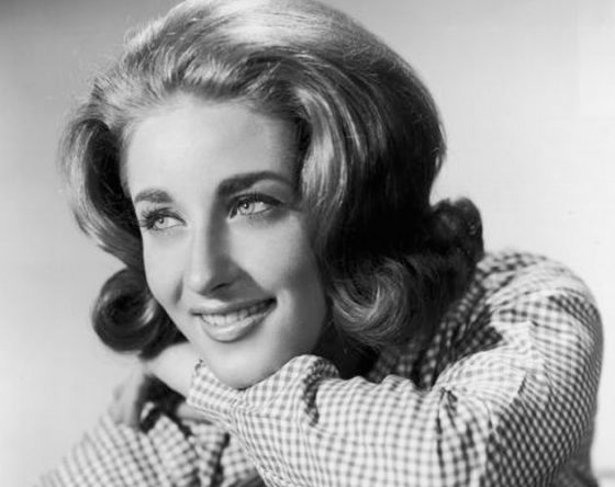 Lesley Gore, “It’s My Party” singer, Dies at Age 68 - Everything Zoomer