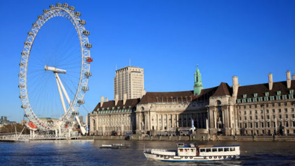 LONDON-1_xxl_500