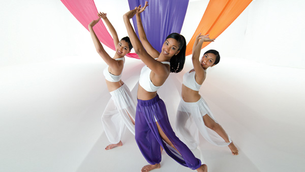 Bollyfit
