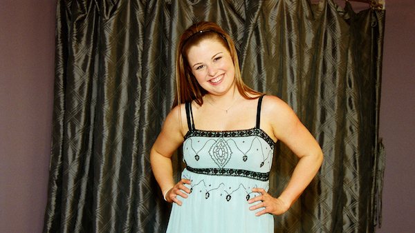 Elite slim down patch reviews picture 8
