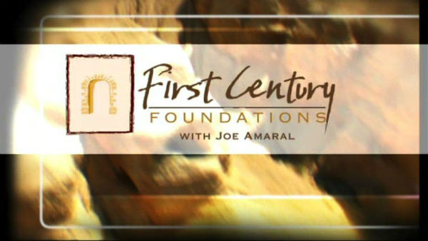 FirstCenturyFoundations_Title 6_600