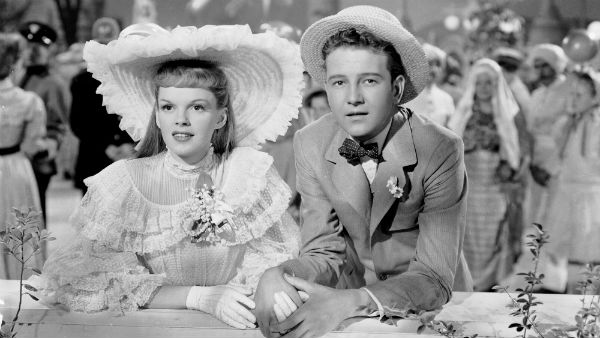 Meet Me in St. Louis 600