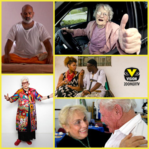 2016 Call for Program Proposals