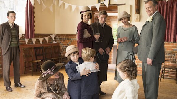 DA6_Episodic_Stills_Ep3_600_15