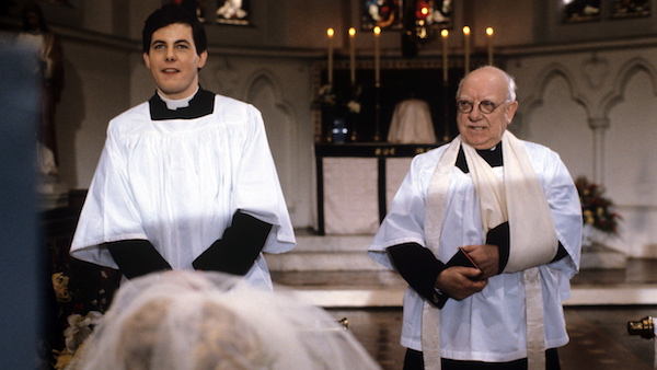 latest english adults movies watch online