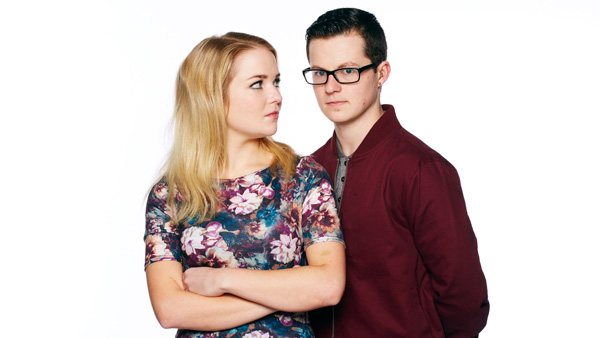 How To Watch The Prophet (2015) Online How To Watch The Prophet (2015) Online