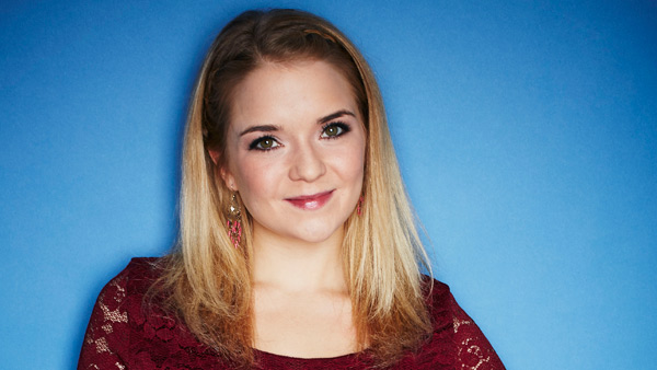 Watch London Boulevard Online Free 2016 Watch London Boulevard Online Free 2016