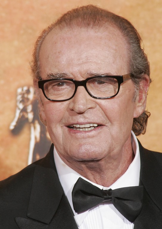 ACTOR JAMES GARNER DIES AT 86 Zoomer Radio AM740