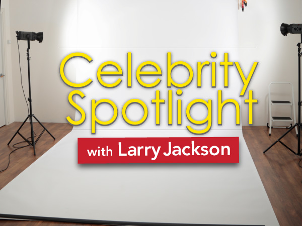 ZoomerRadio_showtile_CelebritySpotlight_600x450