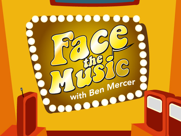 ZoomerRadio_showtile_FaceTheMusic_600x450