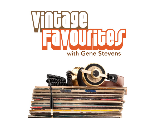 ZoomerRadio_showtile_VintageFavourites_600x450