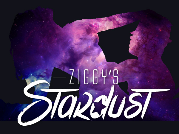 ZoomerRadio_showtile_ZiggysStardust_600x450