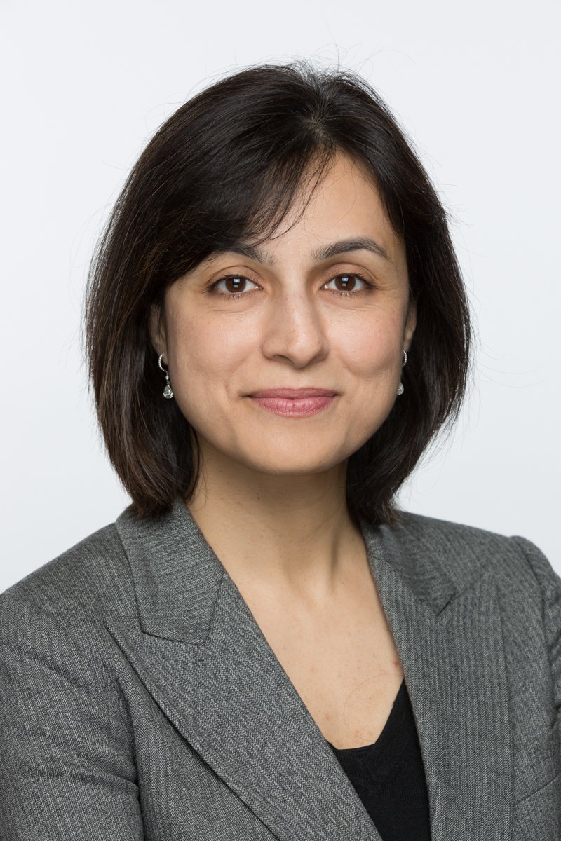 Surbhi Chandna 2014,Nicole Uysiuseng (b. 1990) Erotic images Giselle Itie,Suzanne Somers Ramona Young,Elisabeth Dermot Walsh Erotic video Miranda Richardson (born 1958),Kate Hardie