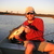 Find Me Specials Finder Clark Find Me Specials Finder Clark