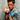 Tyler Durden Tyler Durden