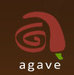 agave.jpg agave.jpg