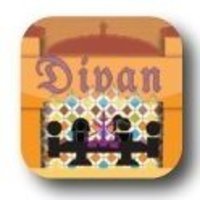 Divan_profile