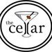 cellar.jpg cellar.jpg