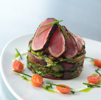 images_photo_album_shared_Seared Rare Char Crusted Hawaiian Tuna_Big.jpg images_photo_album_shared_Seared Rare Char Crusted Hawaiian Tuna_Big.jpg