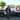 Find Me Specials Finder Tim Find Me Specials Finder Tim