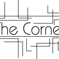 Corner_logo_profile