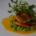Scallop2.jpg Scallop2.jpg
