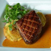 Entree_profile