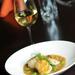 wine_scallops.jpg wine_scallops.jpg