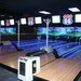 Mini Bowling!! Mini Bowling!!