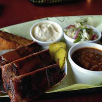 Ribs_profile
