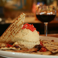 Food_2_011_profile
