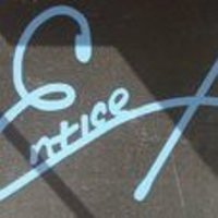 Entice_logo_profile