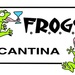 frogs cantina.jpg frogs cantina.jpg