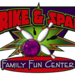 Bowling Logo.png Bowling Logo.png