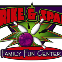 Bowling_logo_profile