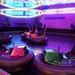 tn_BUMPERCARS.jpg tn_BUMPERCARS.jpg