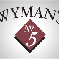 Wymans-320x240.jpg Wymans-320x240.jpg