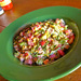 choped_salad.jpg choped_salad.jpg