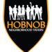 logo HOBNOB(transparency).png logo HOBNOB(transparency).png