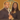 Divine Truth Christian Center Divine Truth Christian Center
